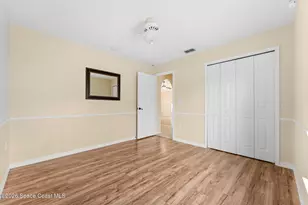 2215 Fallon Blvd NE, Palm Bay, FL 32907 - Photo 27