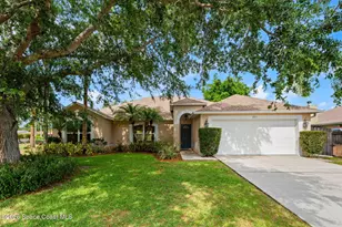 2215 Fallon Blvd NE, Palm Bay, FL 32907 - Photo 1