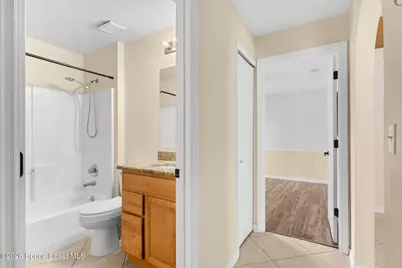 2215 Fallon Boulevard NE, Palm Bay, FL 32907 - Photo 31