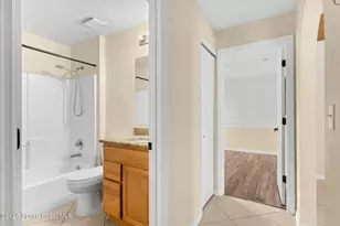 2215 Fallon Blvd NE, Palm Bay, FL 32907 - Photo 31