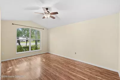 2215 Fallon Boulevard NE, Palm Bay, FL 32907 - Photo 21