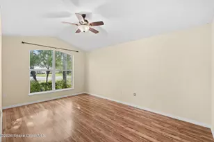 2215 Fallon Blvd NE, Palm Bay, FL 32907 - Photo 21