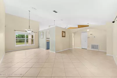 2215 Fallon Boulevard NE, Palm Bay, FL 32907 - Photo 11