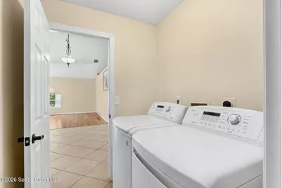 2215 Fallon Boulevard NE, Palm Bay, FL 32907 - Photo 33