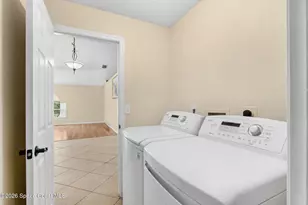 2215 Fallon Blvd NE, Palm Bay, FL 32907 - Photo 33
