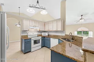 2215 Fallon Blvd NE, Palm Bay, FL 32907 - Photo 15