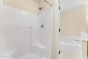 2215 Fallon Blvd NE, Palm Bay, FL 32907 - Photo 23