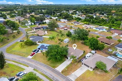 2215 Fallon Boulevard NE, Palm Bay, FL 32907 - Photo 35