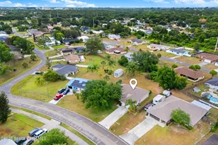 2215 Fallon Blvd NE, Palm Bay, FL 32907 - Photo 35