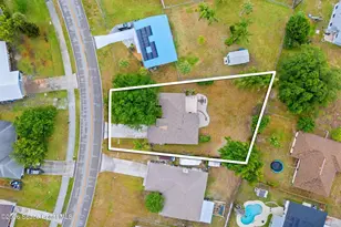 2215 Fallon Blvd NE, Palm Bay, FL 32907 - Photo 7