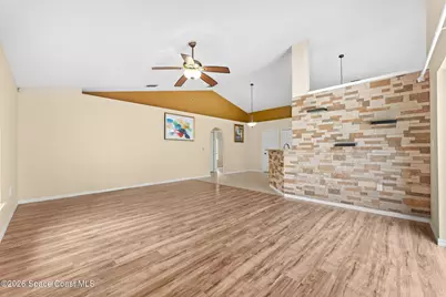 2215 Fallon Boulevard NE, Palm Bay, FL 32907 - Photo 13