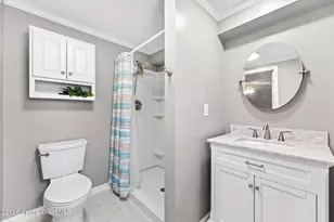 2580 Hwy A1A, Melbourne Beach, FL 32951 - Photo 23