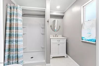 2580 Highway A1A Highway #17, Melbourne Beach, FL 32951 - Photo 27