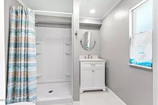 2580 Hwy A1A, Melbourne Beach, FL 32951 - Photo 27