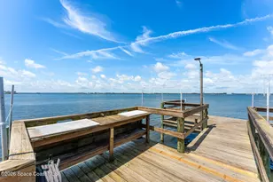 2580 Hwy A1A, Melbourne Beach, FL 32951 - Photo 5