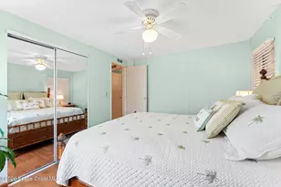 2580 Hwy A1A, Melbourne Beach, FL 32951 - Photo 25