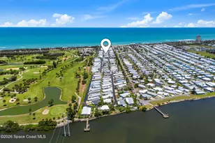 2580 Hwy A1A, Melbourne Beach, FL 32951 - Photo 3