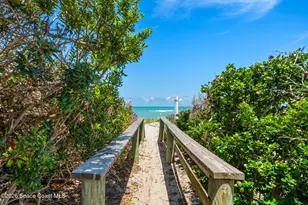 2580 Hwy A1A, Melbourne Beach, FL 32951 - Photo 31