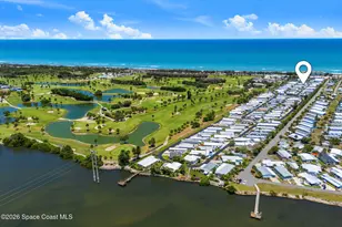 2580 Hwy A1A, Melbourne Beach, FL 32951 - Photo 39