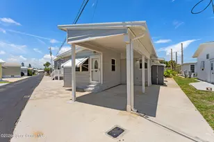 2580 Hwy A1A, Melbourne Beach, FL 32951 - Photo 7