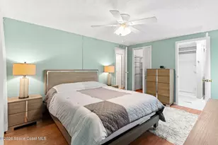 2580 Hwy A1A, Melbourne Beach, FL 32951 - Photo 21