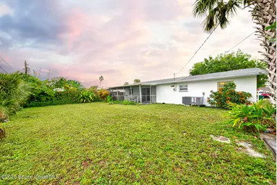 813 7th Street, Merritt Island, FL 32953 - Photo 25