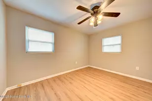 813 7th St, Merritt Island, FL 32953 - Photo 13