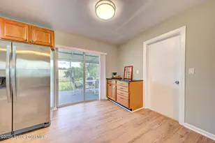 813 7th St, Merritt Island, FL 32953 - Photo 9