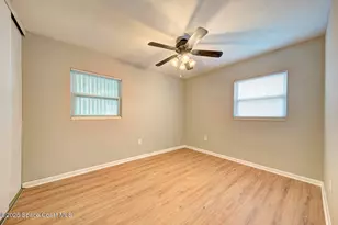 813 7th St, Merritt Island, FL 32953 - Photo 17
