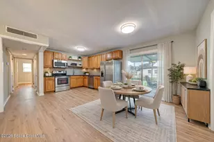 813 7th St, Merritt Island, FL 32953 - Photo 3