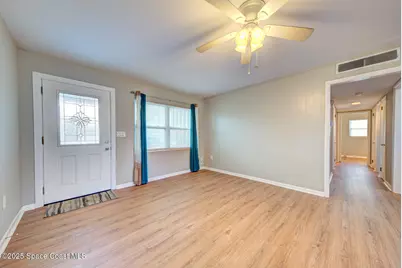 813 7th Street, Merritt Island, FL 32953 - Photo 11