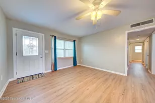 813 7th St, Merritt Island, FL 32953 - Photo 11