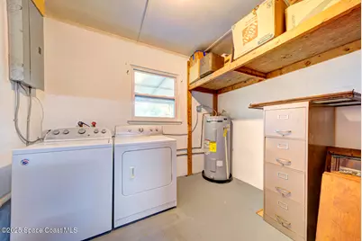 813 7th Street, Merritt Island, FL 32953 - Photo 21