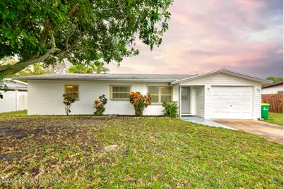 813 7th Street, Merritt Island, FL 32953 - Photo 29