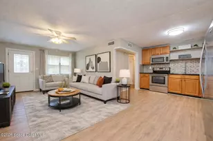 813 7th St, Merritt Island, FL 32953 - Photo 5