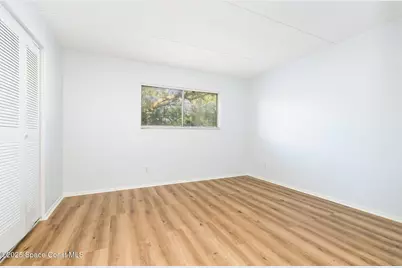 204 W Seminole Avenue #1, Melbourne, FL 32901 - Photo 13