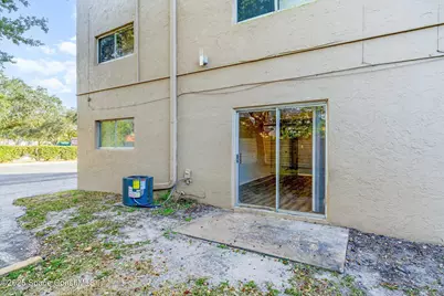 204 W Seminole Avenue #1, Melbourne, FL 32901 - Photo 15