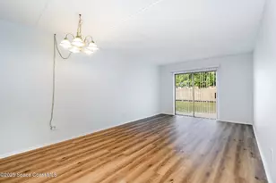 204 W Seminole Ave, Melbourne, FL 32901 - Photo 5
