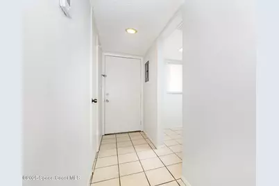 204 W Seminole Avenue #1, Melbourne, FL 32901 - Photo 3