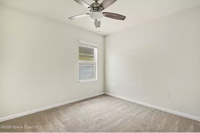 2650 Falcon Lane, Mims, FL 32754 - Photo 11