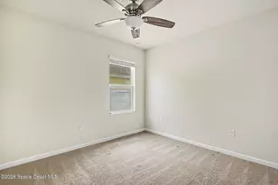 2650 Falcon Ln, Mims, FL 32754 - Photo 11
