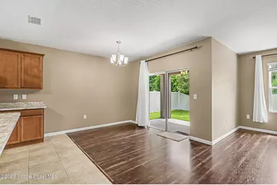 2650 Falcon Lane, Mims, FL 32754 - Photo 3