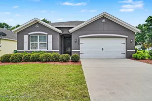 2650 Falcon Ln, Mims, FL 32754 - Photo 1