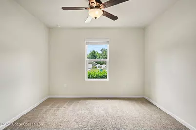 2650 Falcon Lane, Mims, FL 32754 - Photo 13