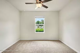 2650 Falcon Ln, Mims, FL 32754 - Photo 13