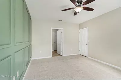 2650 Falcon Lane, Mims, FL 32754 - Photo 7