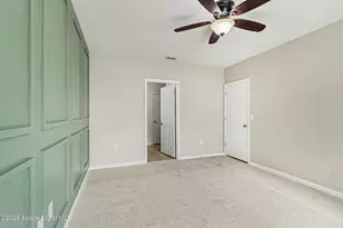 2650 Falcon Ln, Mims, FL 32754 - Photo 7