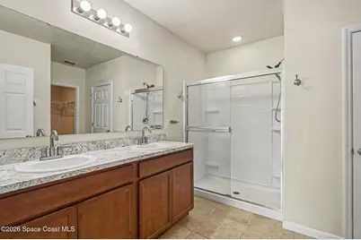 2650 Falcon Lane, Mims, FL 32754 - Photo 9