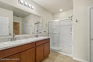 2650 Falcon Ln, Mims, FL 32754 - Photo 9