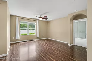2650 Falcon Ln, Mims, FL 32754 - Photo 5